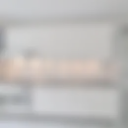 Appartement Foto #0 te huur bij Huurstunt