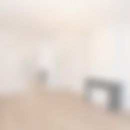 Appartement Foto #0 te huur bij Huurstunt