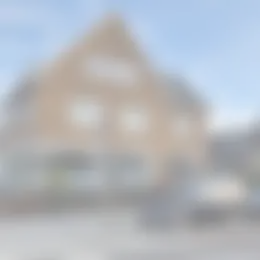Appartement Foto #0 te huur bij Huurstunt