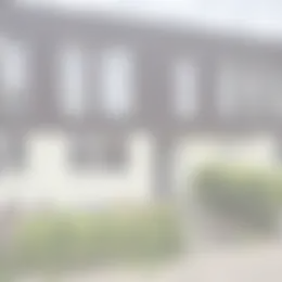 Huurwoning Foto #0 te huur bij Huurstunt