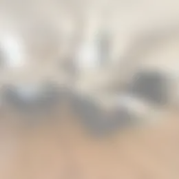 Appartement Foto #0 te huur bij Huurstunt