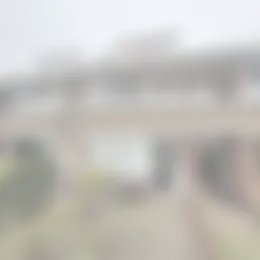 Kamer Foto #0 te huur bij Huurstunt