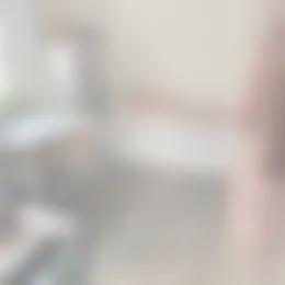 Kamer Foto #0 te huur bij Huurstunt