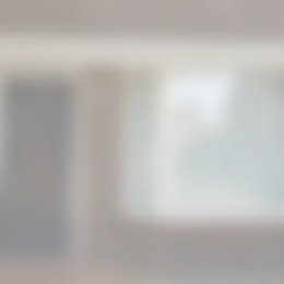 Kamer Foto #0 te huur bij Huurstunt