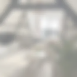 Appartement Foto #0 te huur bij Huurstunt