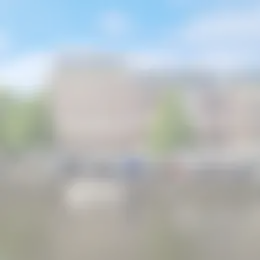 Appartement Foto #0 te huur bij Huurstunt