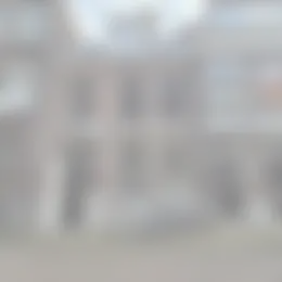 Kamer Foto #0 te huur bij Huurstunt