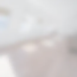 Appartement Foto #0 te huur bij Huurstunt