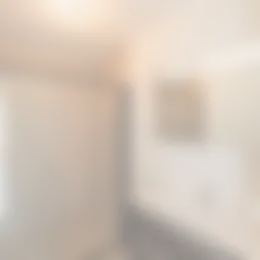 Appartement Foto #0 te huur bij Huurstunt