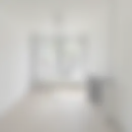 Kamer Foto #0 te huur bij Huurstunt