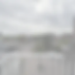 Foto #12 Appartement Derde Kostverlorenkade Amsterdam