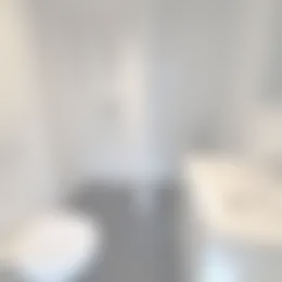 Foto #7 Appartement Derde Kostverlorenkade Amsterdam