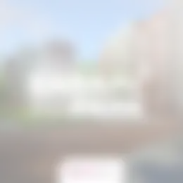 Appartement Foto #0 te huur bij Huurstunt