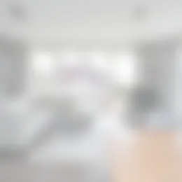 Appartement Foto #0 te huur bij Huurstunt