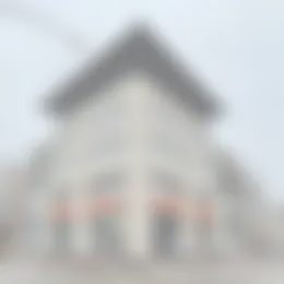 Appartement Foto #0 te huur bij Huurstunt