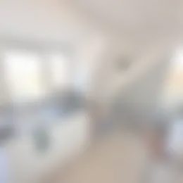 Studio Foto #0 te huur bij Huurstunt