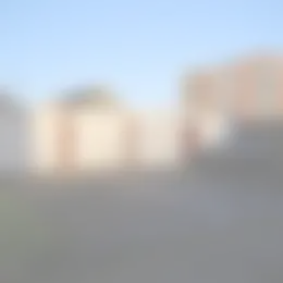 Foto #9 Appartement Rijksweg Delfzijl