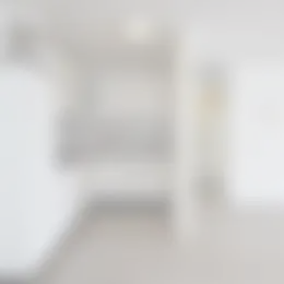 Appartement Foto #0 te huur bij Huurstunt