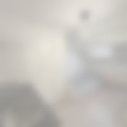 Kamer Foto #0 te huur bij Huurstunt