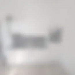 Appartement Foto #0 te huur bij Huurstunt
