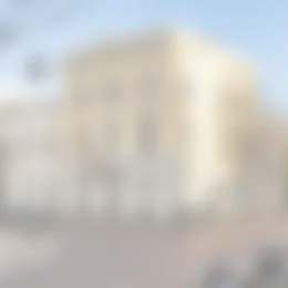 Appartement Foto #0 te huur bij Huurstunt