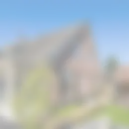 Huurwoning Foto #0 te huur bij Huurstunt