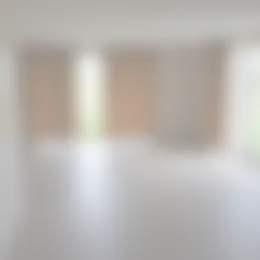 Huurwoning Foto #0 te huur bij Huurstunt