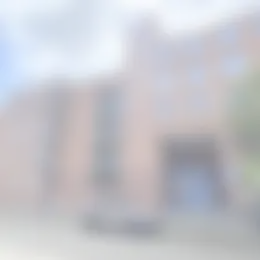 Appartement Foto #0 te huur bij Huurstunt