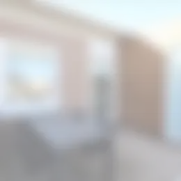 Appartement Foto #0 te huur bij Huurstunt