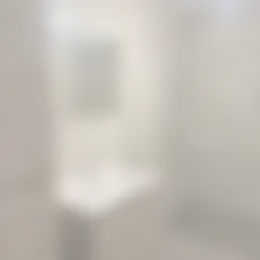 Appartement Foto #0 te huur bij Huurstunt