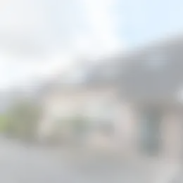 Huurwoning Foto #0 te huur bij Huurstunt
