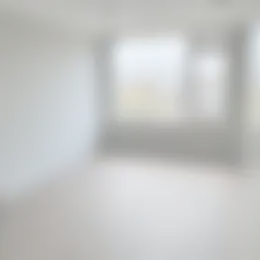 Foto #11 Appartement Broedershof Veghel