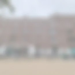 Appartement Foto #0 te huur bij Huurstunt