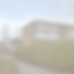 Appartement Foto #0 te huur bij Huurstunt