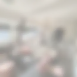 Kamer Foto #0 te huur bij Huurstunt