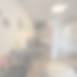 Kamer Foto #0 te huur bij Huurstunt