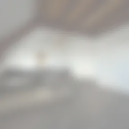 Appartement Foto #0 te huur bij Huurstunt