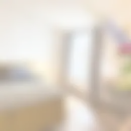 Appartement Foto #0 te huur bij Huurstunt