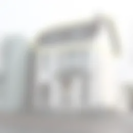 Appartement Foto #0 te huur bij Huurstunt