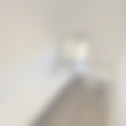 Kamer Foto #0 te huur bij Huurstunt