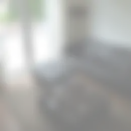 Appartement Foto #0 te huur bij Huurstunt