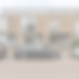 Huurwoning Foto #0 te huur bij Huurstunt