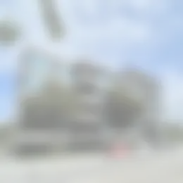 Appartement Foto #0 te huur bij Huurstunt