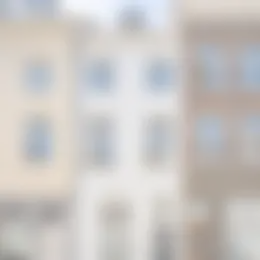 Appartement Foto #0 te huur bij Huurstunt