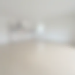 Appartement Foto #0 te huur bij Huurstunt