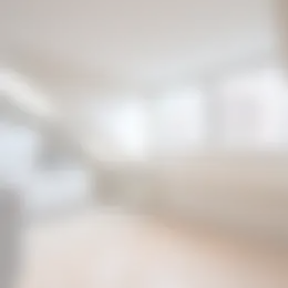 Appartement Foto #0 te huur bij Huurstunt