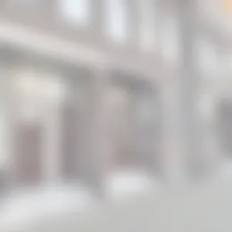 Kamer Foto #0 te huur bij Huurstunt