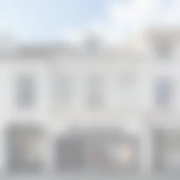 Kamer Foto #0 te huur bij Huurstunt