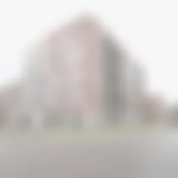 Appartement Foto #0 te huur bij Huurstunt