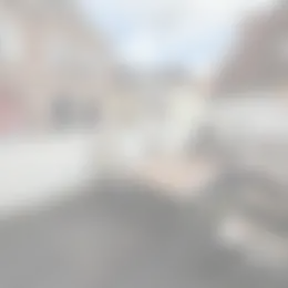 Foto #6 Appartement Postelstraat Den Bosch